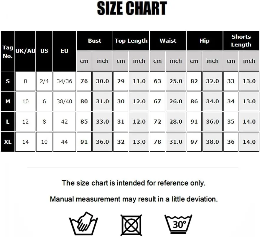 2 Piece Workout Sets for Women Long Sleeve Crop Tops and Yoga Pants Outfits High Waist Flared Leggings Gym Sets