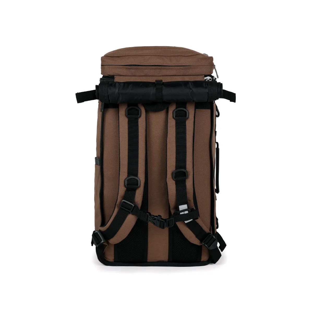 3-in-1 Weekend Backpack - 218
