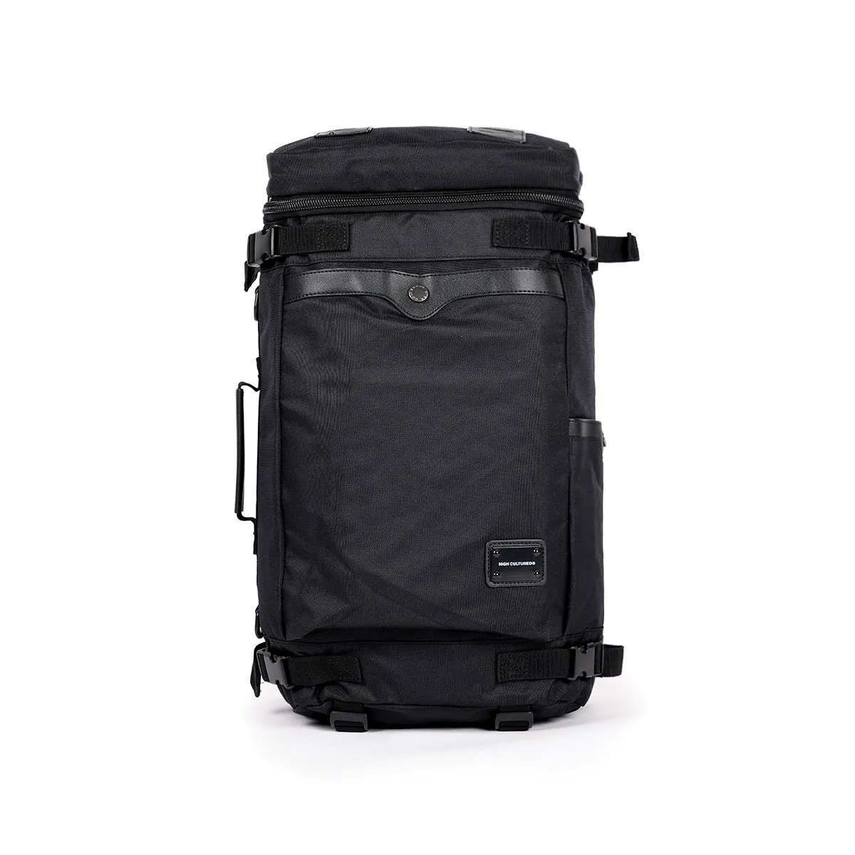 3-in-1 Weekend Backpack - 218