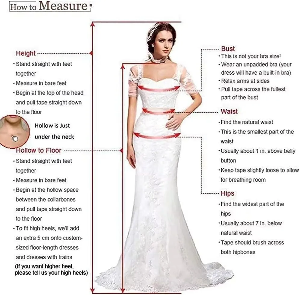 3 Pieces Mother of The Bride Pant Suits for Wedding Chiffon Pant Suits for Women Dressy Bead Jumpsuits