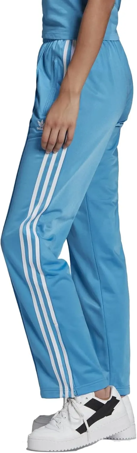 adidas Originals Women's Adicolor Classics Firebird Track Pants
