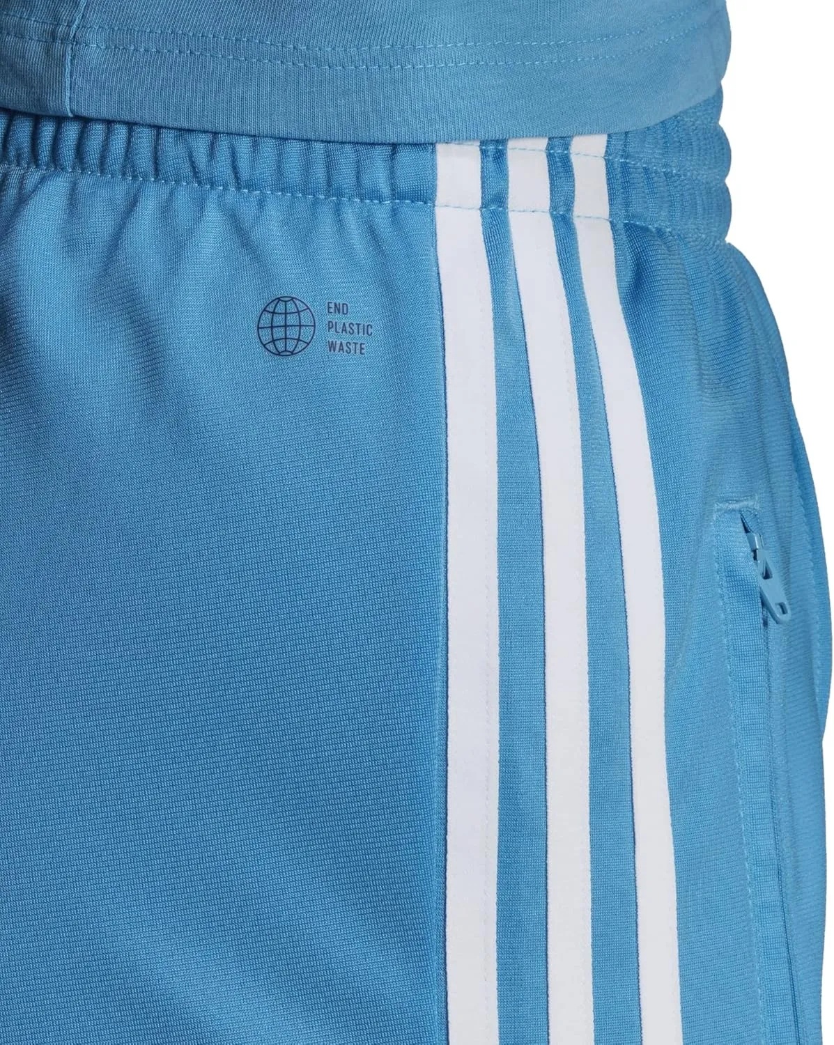 adidas Originals Women's Adicolor Classics Firebird Track Pants