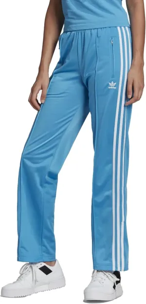 adidas Originals Women's Adicolor Classics Firebird Track Pants
