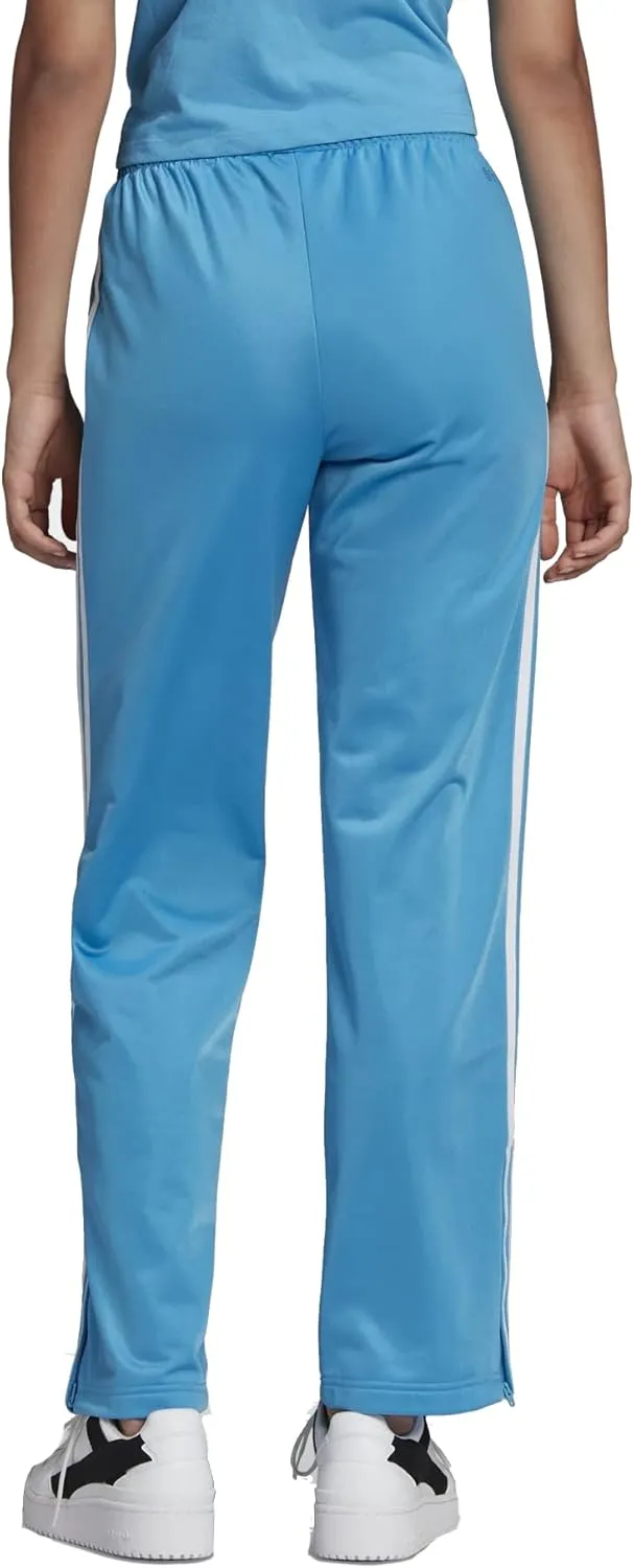 adidas Originals Women's Adicolor Classics Firebird Track Pants