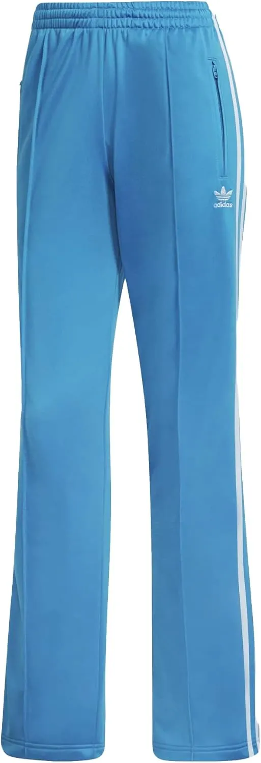 adidas Originals Women's Adicolor Classics Firebird Track Pants