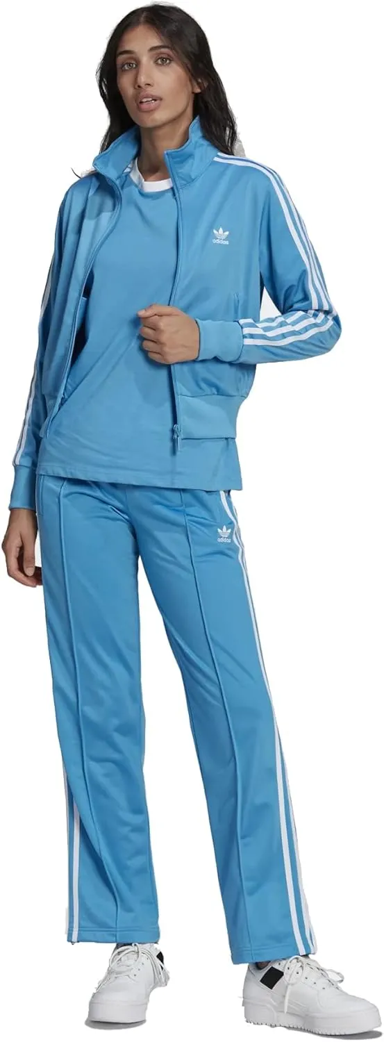 adidas Originals Women's Adicolor Classics Firebird Track Pants
