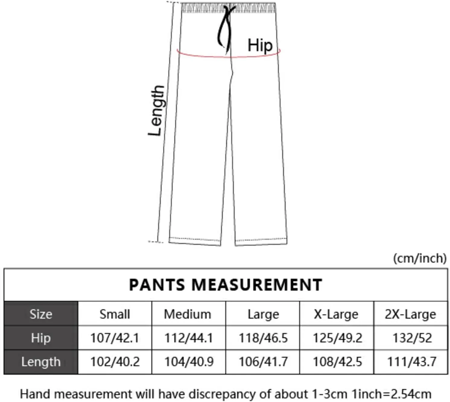 American Star Strip Pajama Pants July 4th Men's Pajama Bottoms Lounge Sleepwear PJs Sleep Pants S
