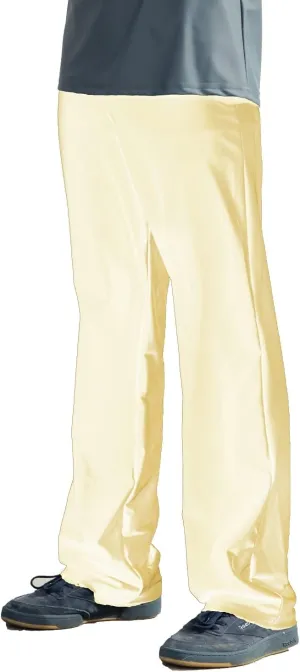 B Dancewear Mens Jazz Pants for Dance Adult Sizes