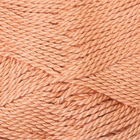 Berroco Pima Soft DK