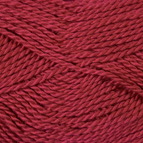 Berroco Pima Soft DK