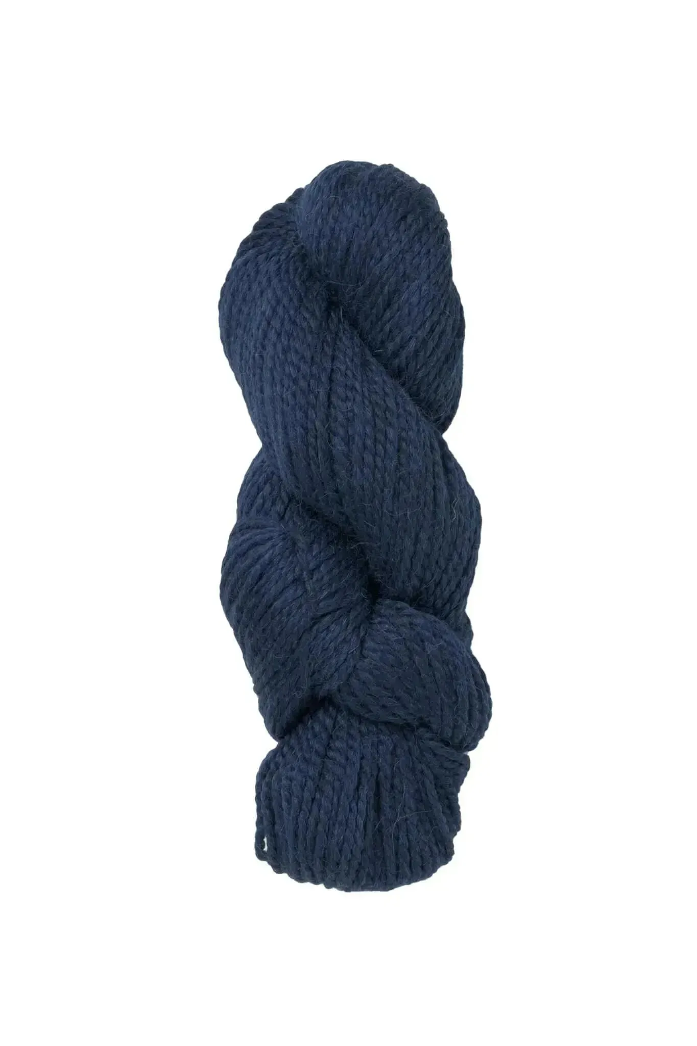Berroco Ultra Alpaca Chunky