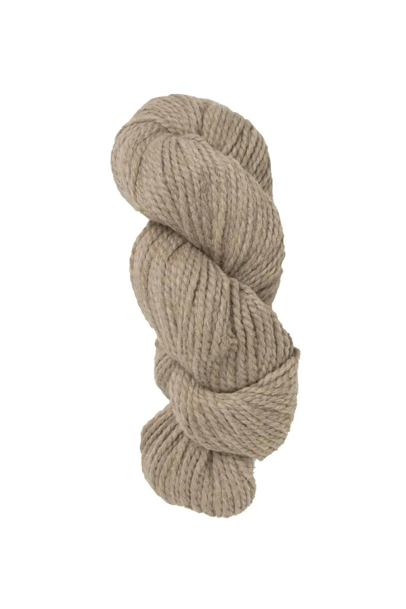 Berroco Ultra Alpaca Chunky