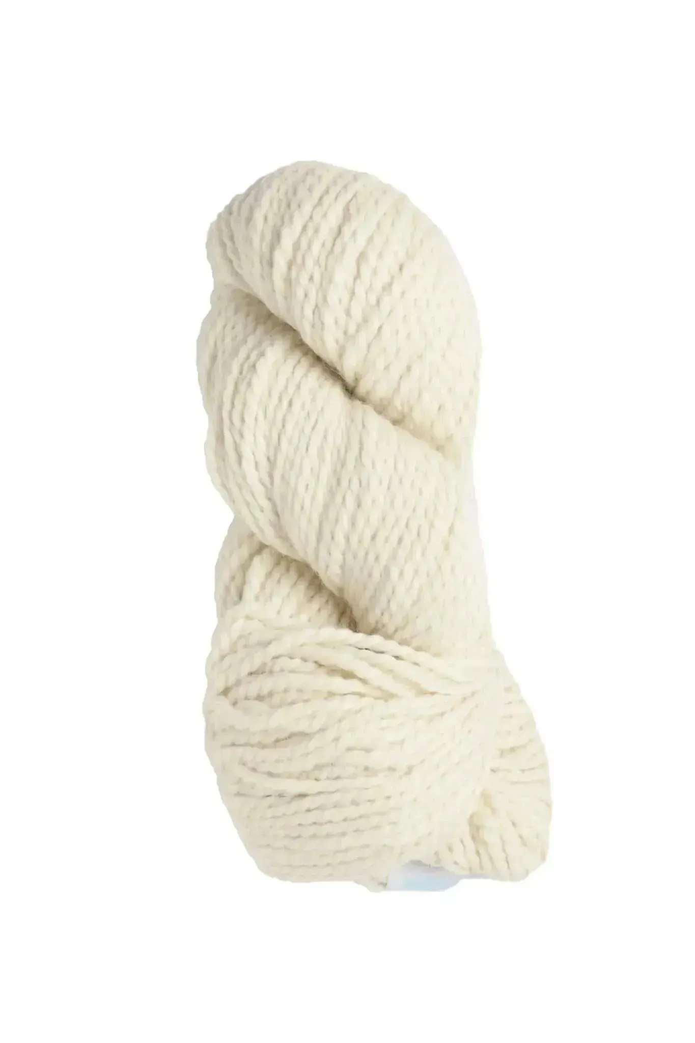 Berroco Ultra Alpaca Chunky