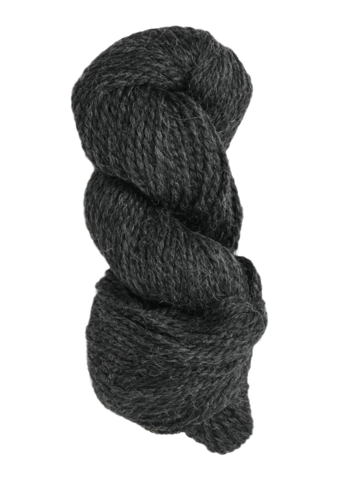 Berroco Ultra Alpaca Chunky