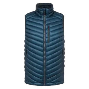 Black Diamond Approach Down Vest