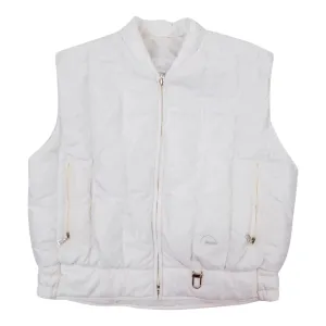 Bogner Down Vest - Women's