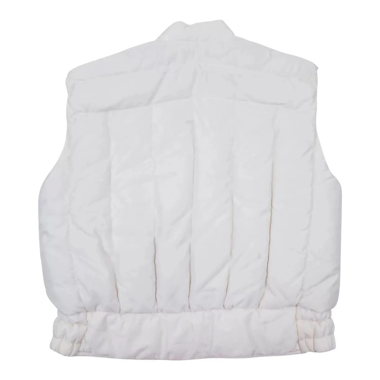 Bogner Down Vest - Women's