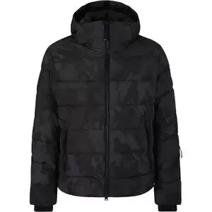 Bogner - Fire Ice Luka Print Jacket