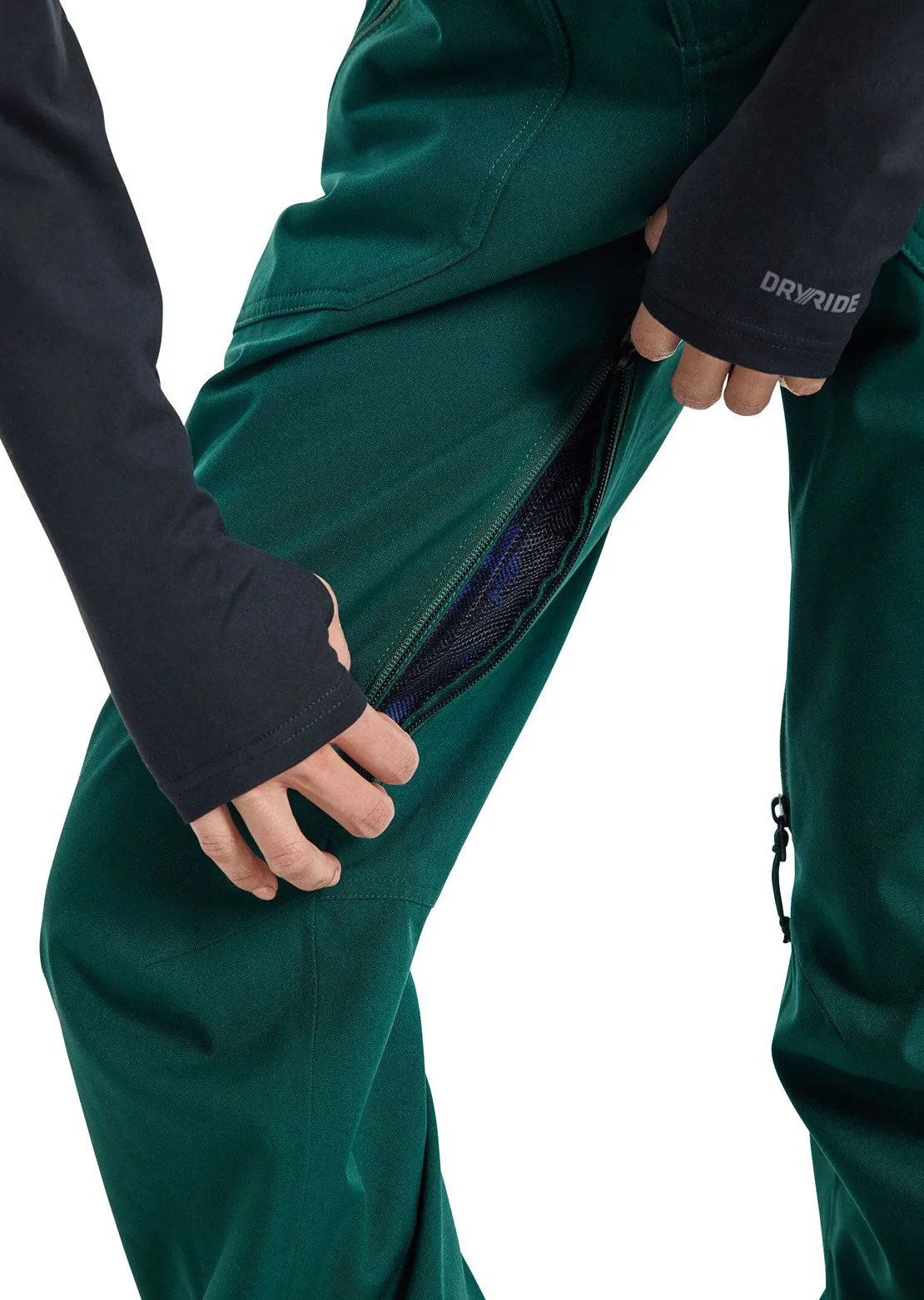 Burton Women's Vida Stretch Pants