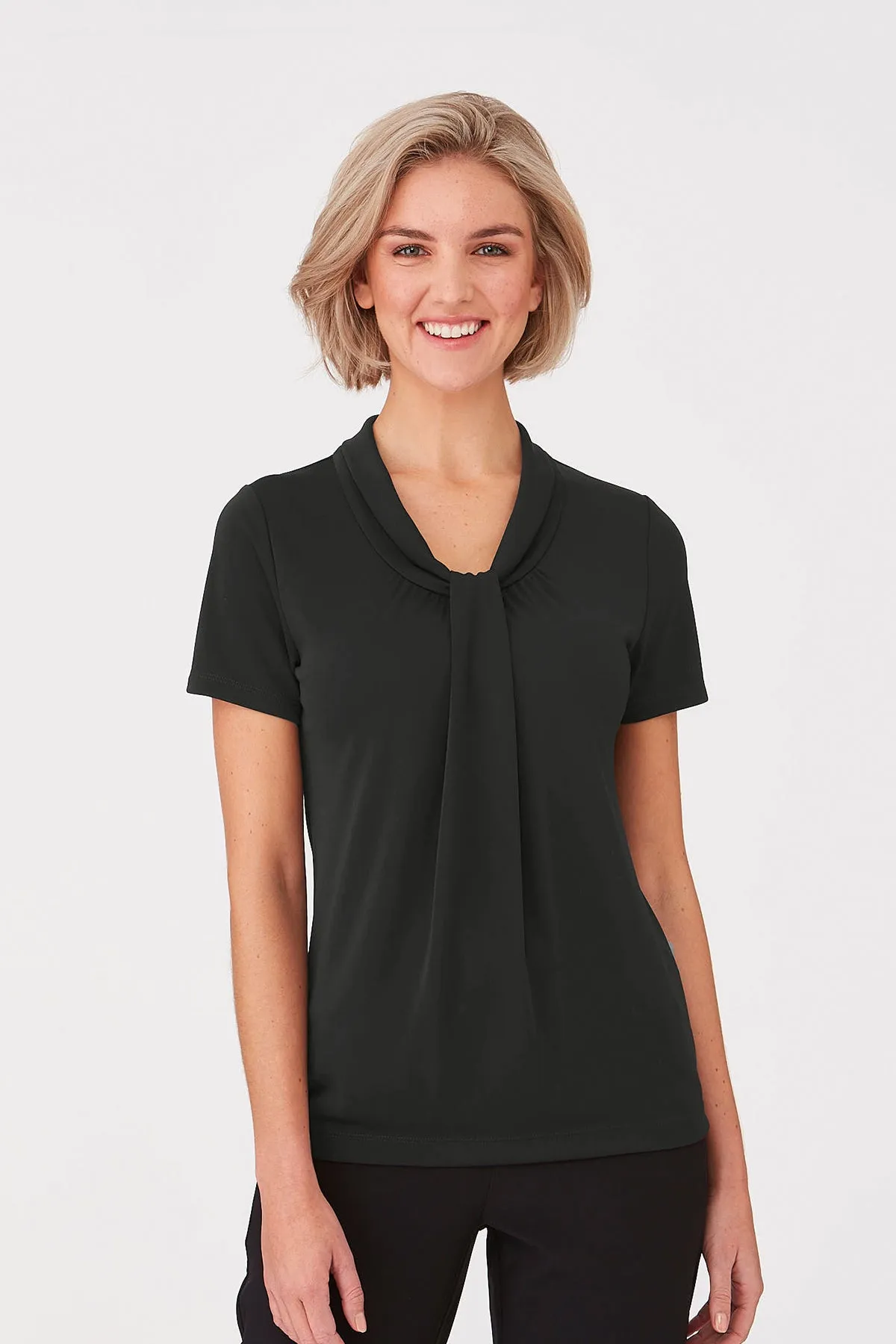 City Collection Pippa Knit-(2222)