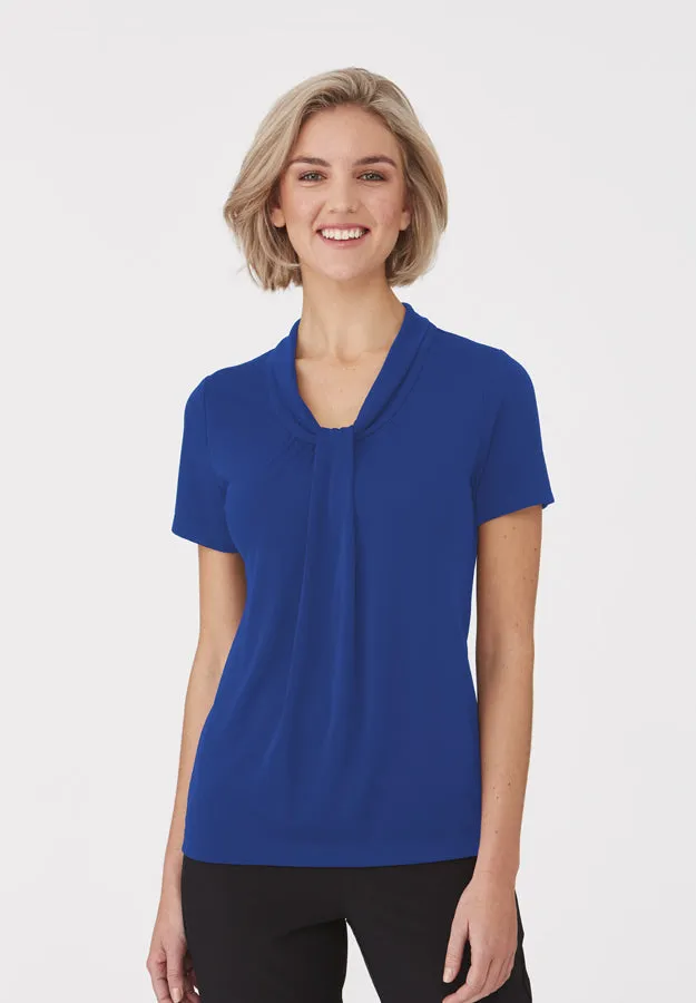 City Collection Pippa Knit-(2222)