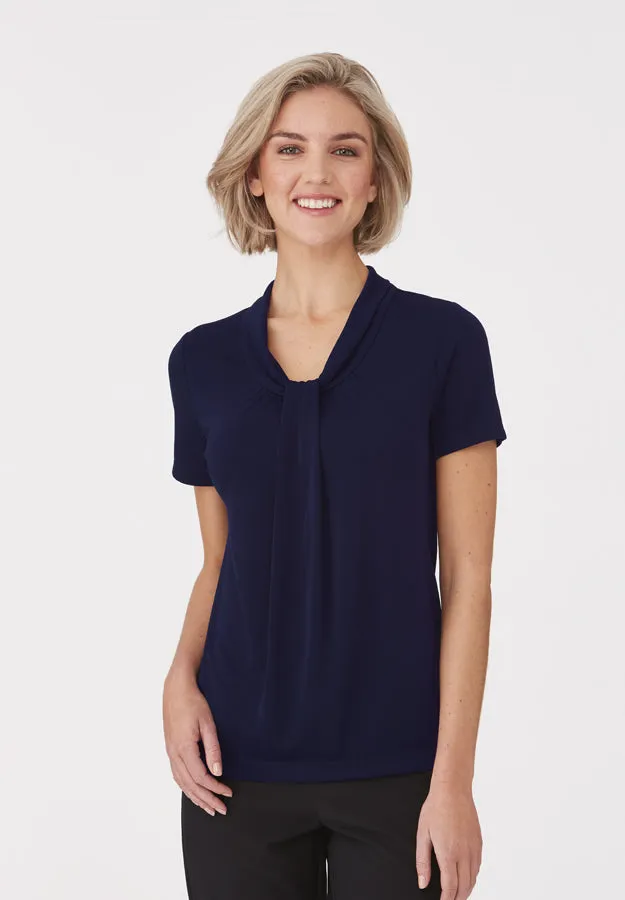 City Collection Pippa Knit-(2222)