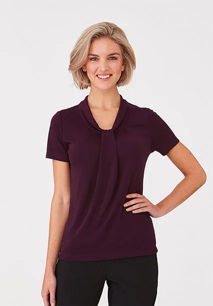 City Collection Pippa Knit-(2222)
