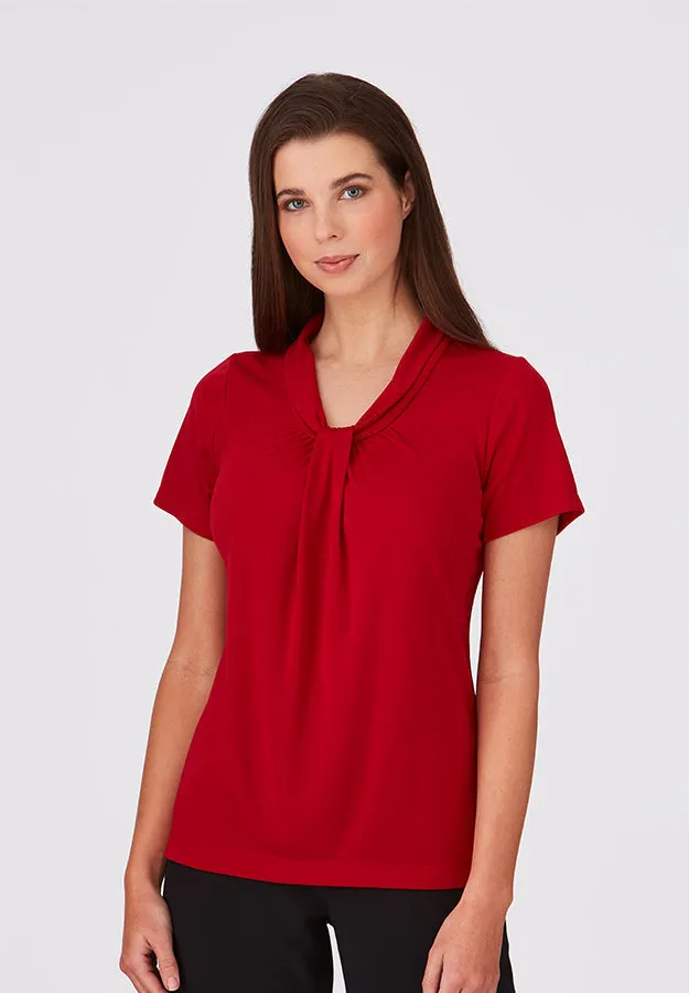 City Collection Pippa Knit-(2222)