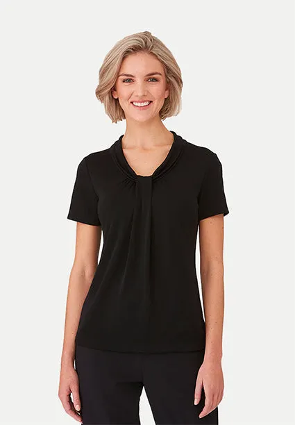 City Collection Pippa Knit-(2222)
