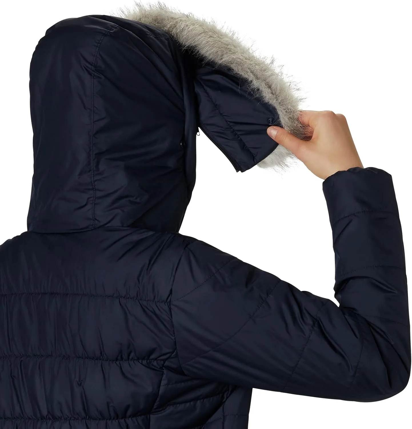 Columbia Women's Sparks Lake Jacket