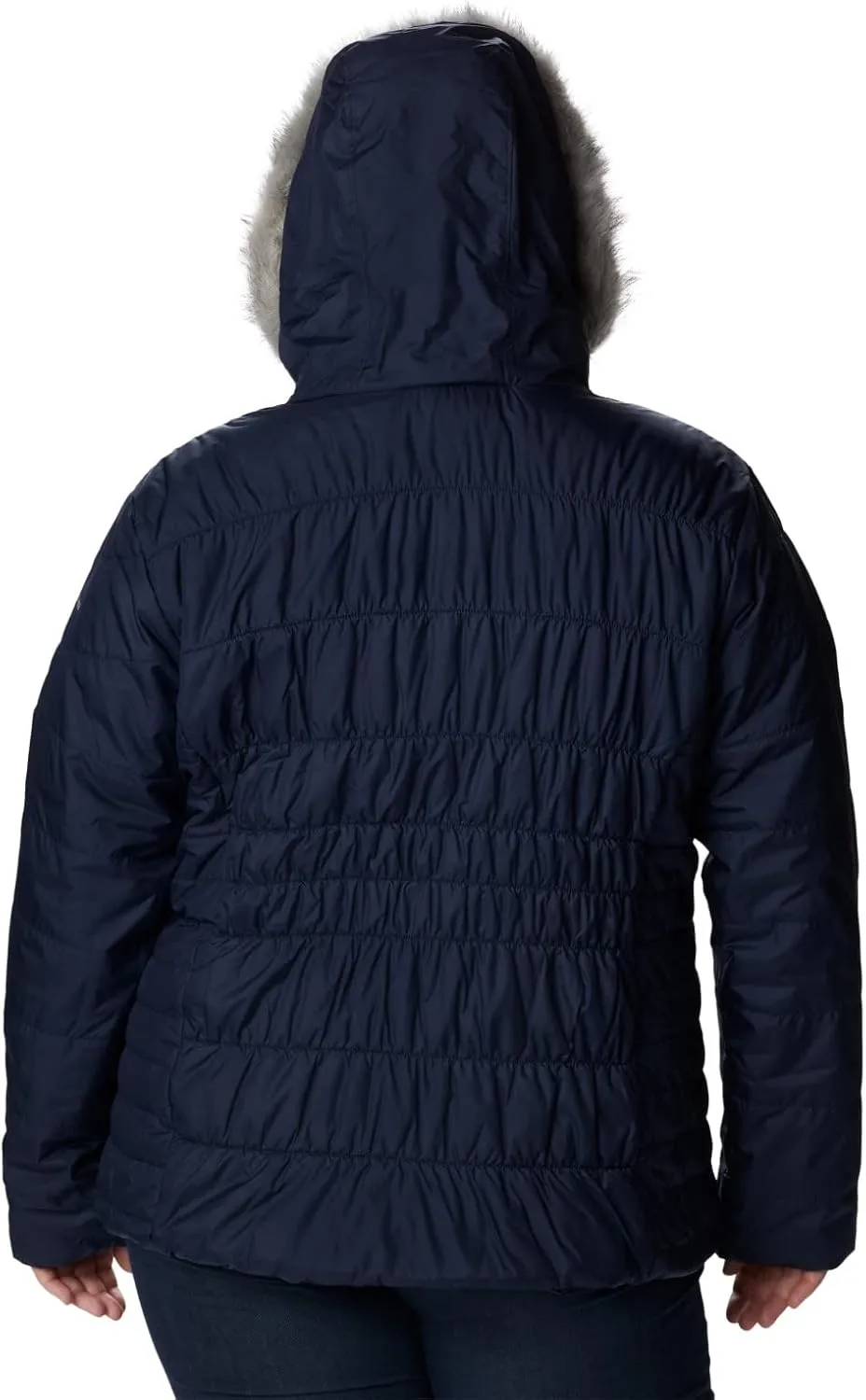 Columbia Women's Sparks Lake Jacket