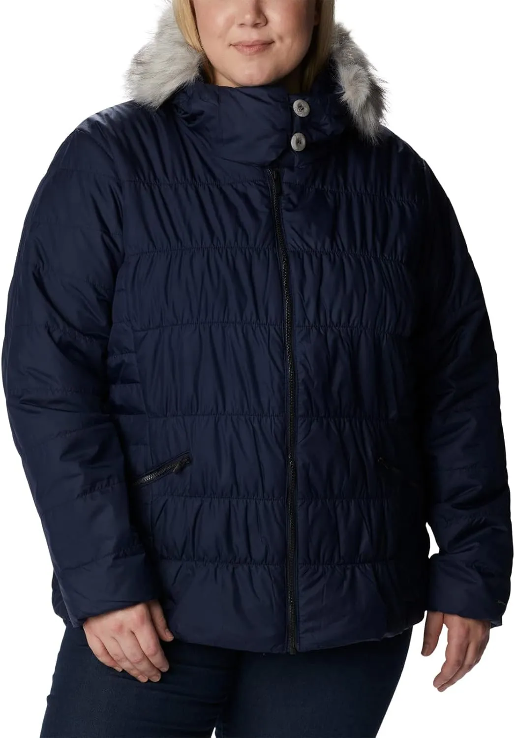 Columbia Women's Sparks Lake Jacket