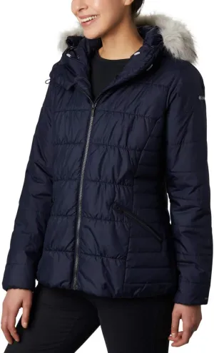 Columbia Women's Sparks Lake Jacket