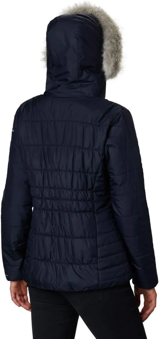 Columbia Women's Sparks Lake Jacket