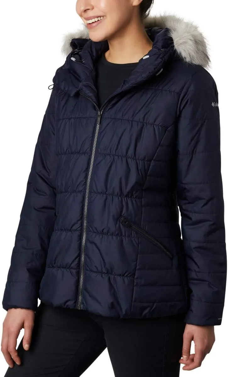 Columbia Women's Sparks Lake Jacket