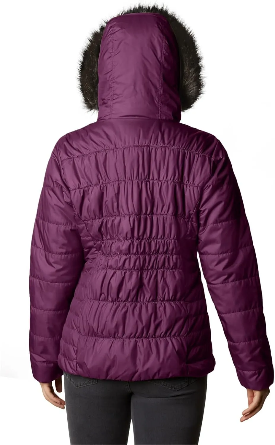 Columbia Women's Sparks Lake Jacket