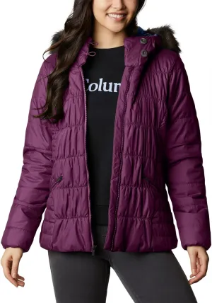 Columbia Women's Sparks Lake Jacket
