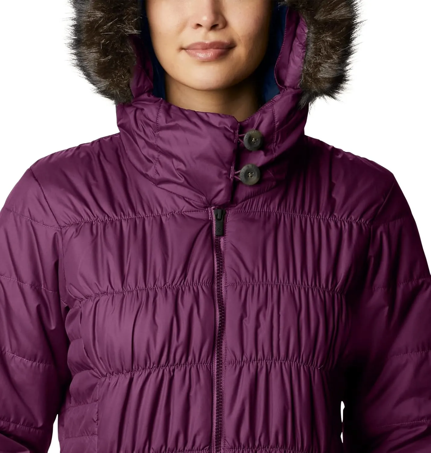 Columbia Women's Sparks Lake Jacket