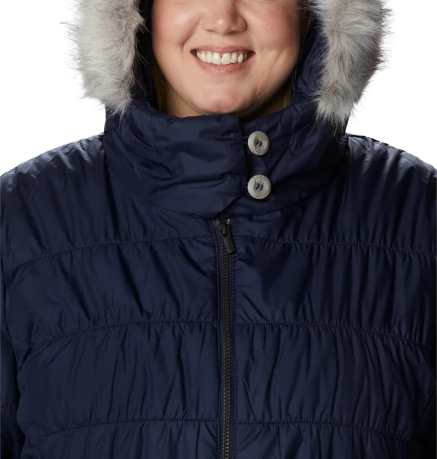 Columbia Women's Sparks Lake Jacket