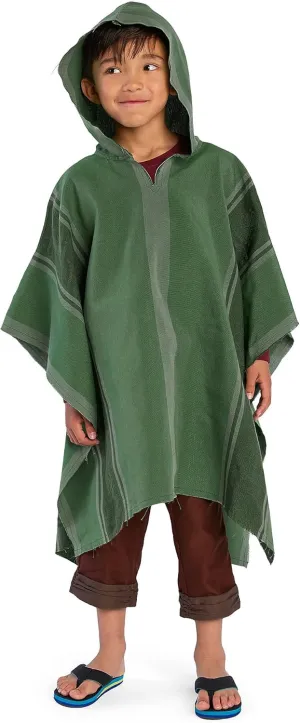 Disney Bruno Costume for Kids  Encanto 9/10