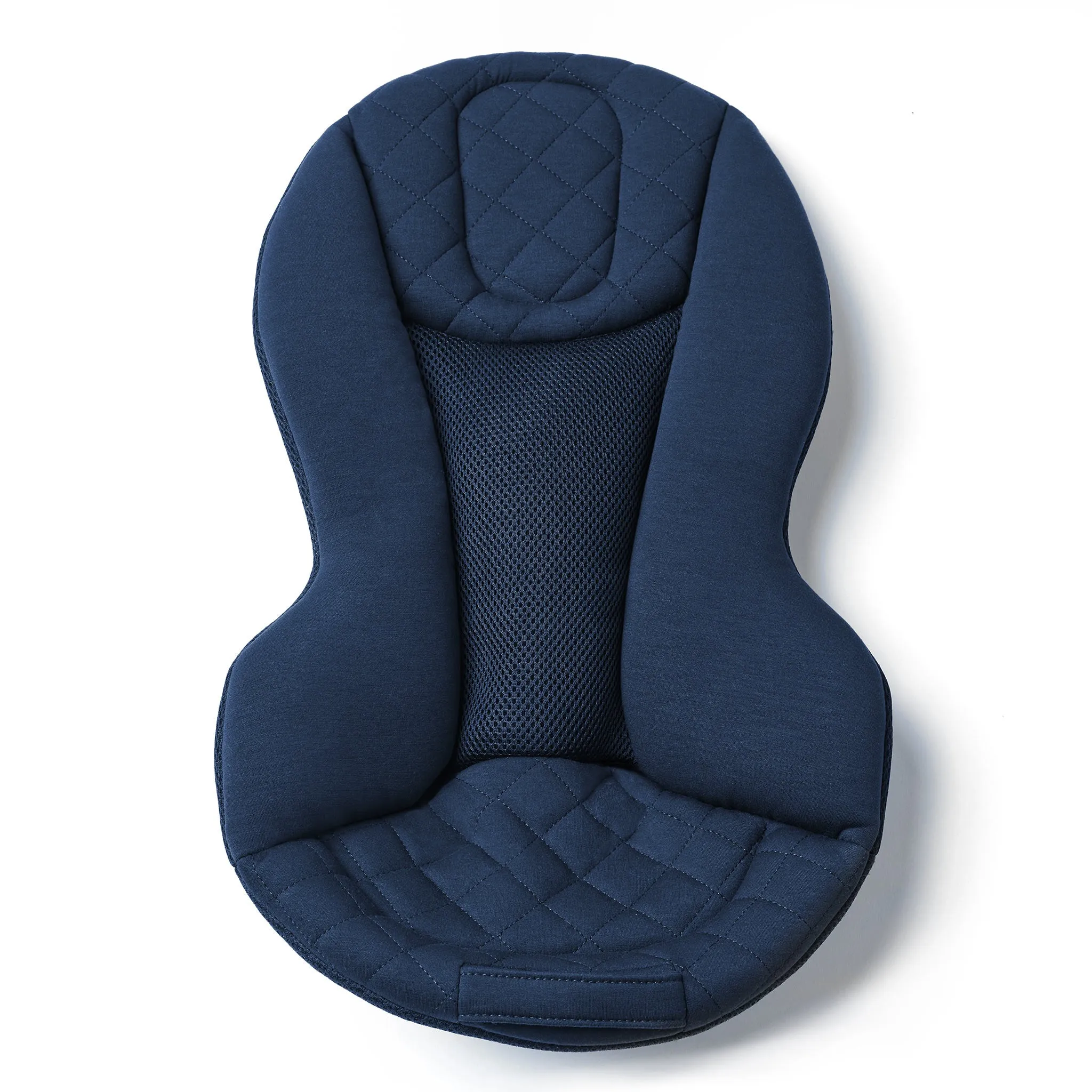 Ergobaby Evolve 3-in-1 Bouncer