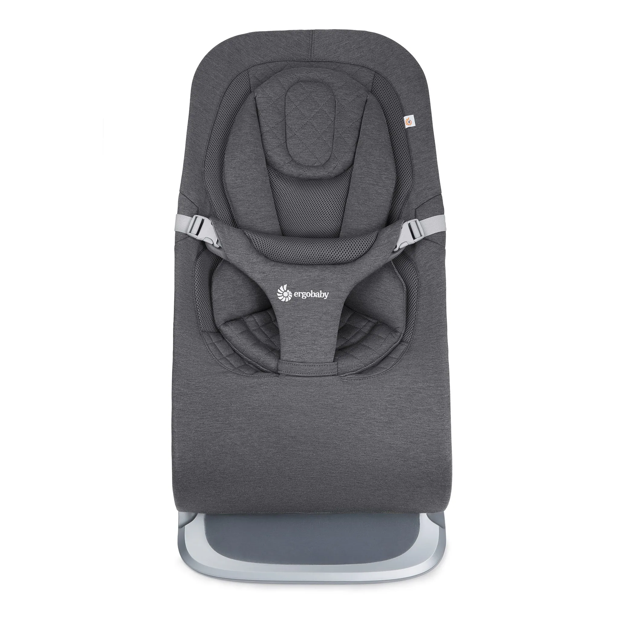 Ergobaby Evolve 3-in-1 Bouncer