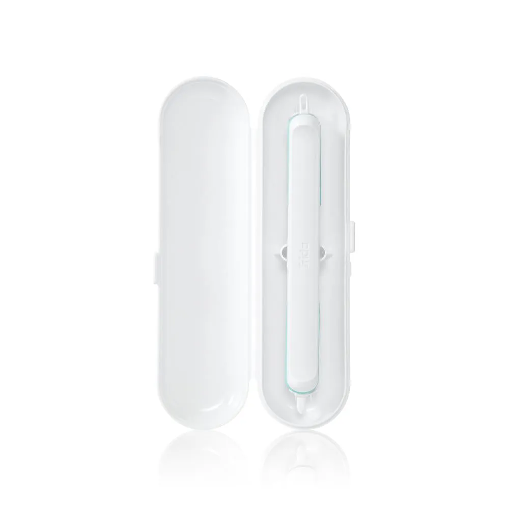 Frida 3- in 1 Nose,Nail,  Ear Picker