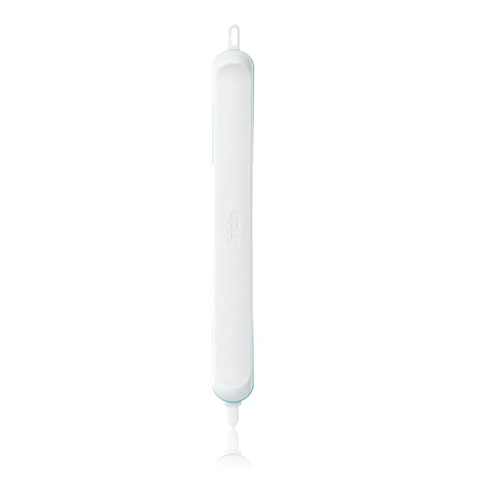 Frida 3- in 1 Nose,Nail,  Ear Picker