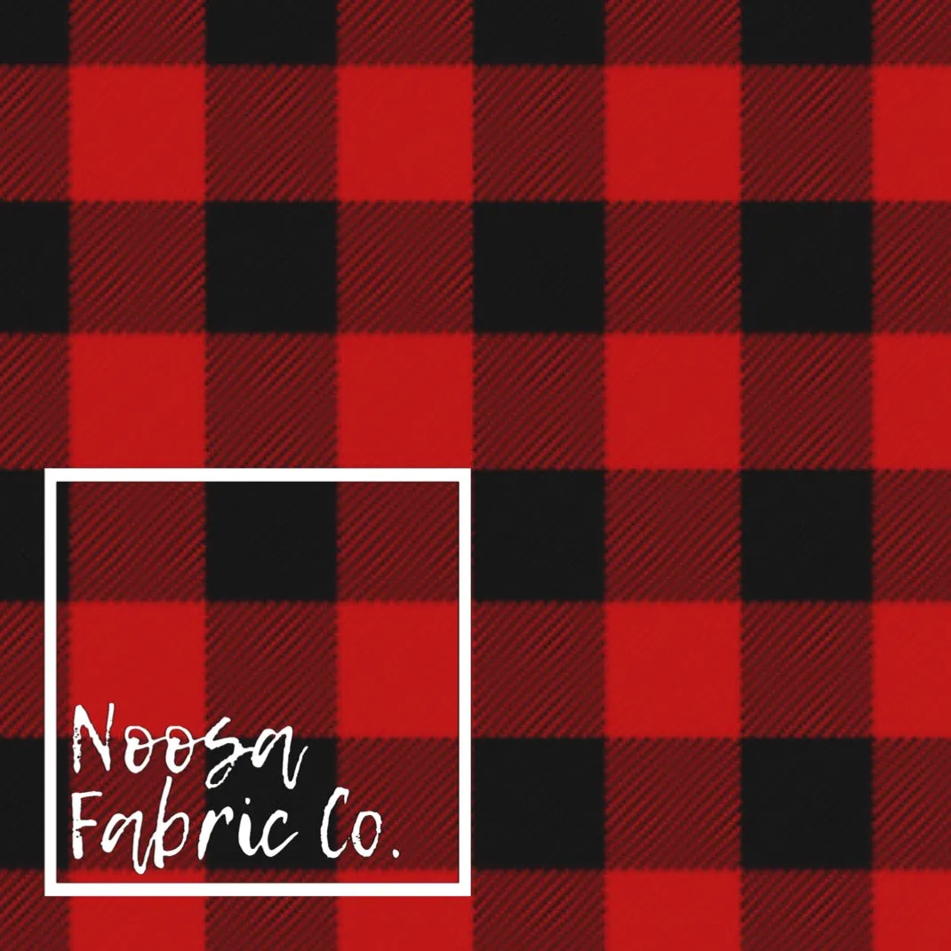 Griswold Top Coat Polyester (TCP) Digital Print Fabric