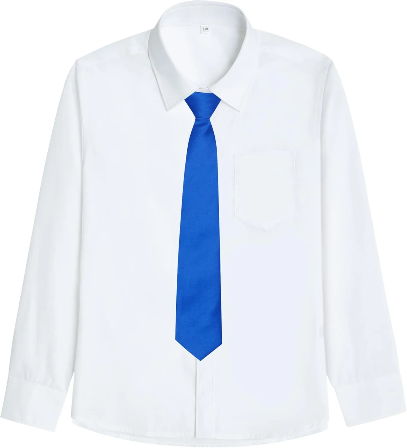 Happy Dolphin Boys Suits Formal Vest Suit Toddler Suit Set for Teen Boys Kids Wedding Ring Bearer Outfit