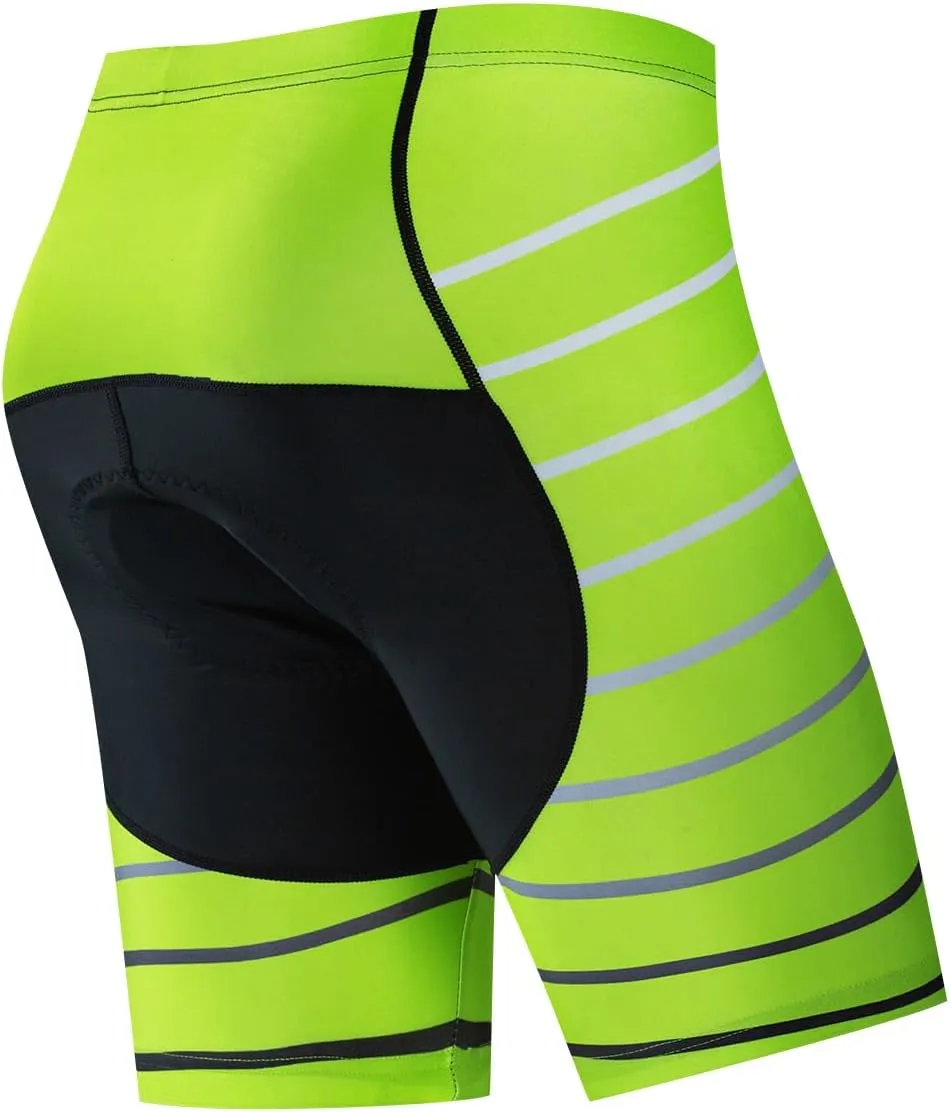 JPOJPO Men Cycling Jersey Bike Short Sleeve Summer Bicycle Full Zipper Clothing Shirt Tops Quick-Dry S-3XL