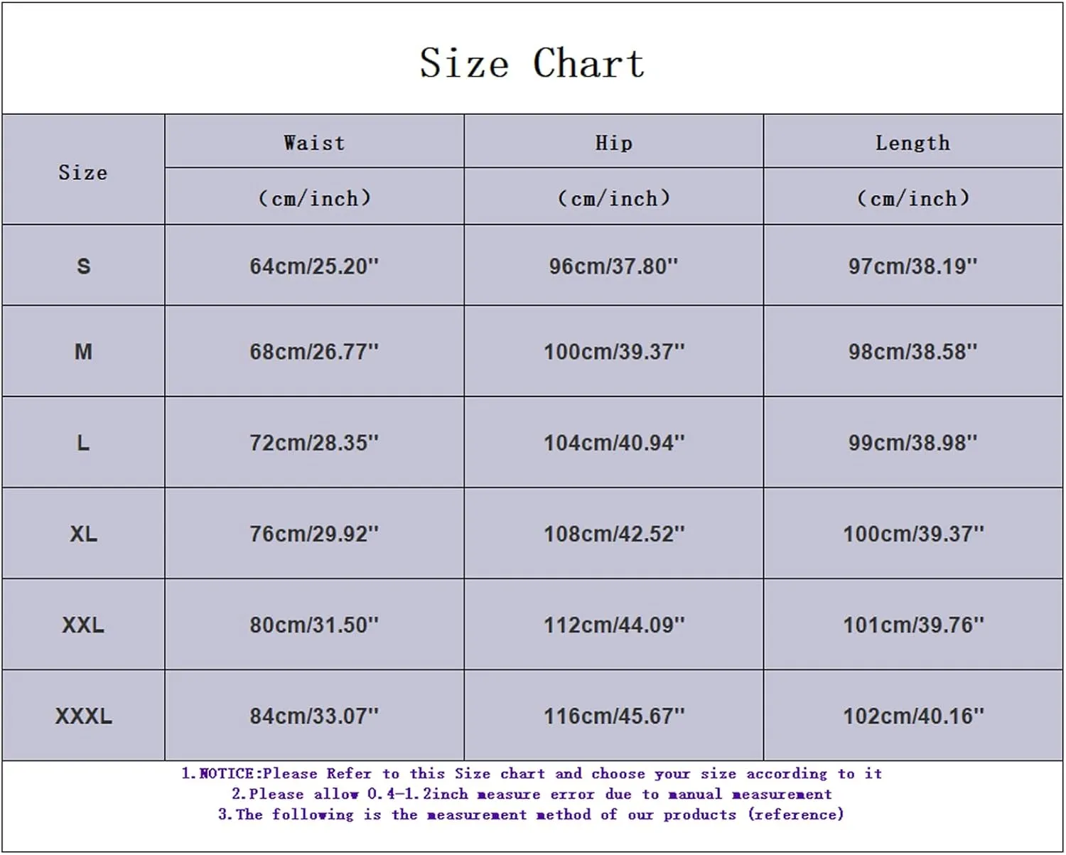 Linen Pants Women Elastic High Waist Nine Point Pants Comfy Straight Leg Casual Solid Color Striped Trousers with Pockets