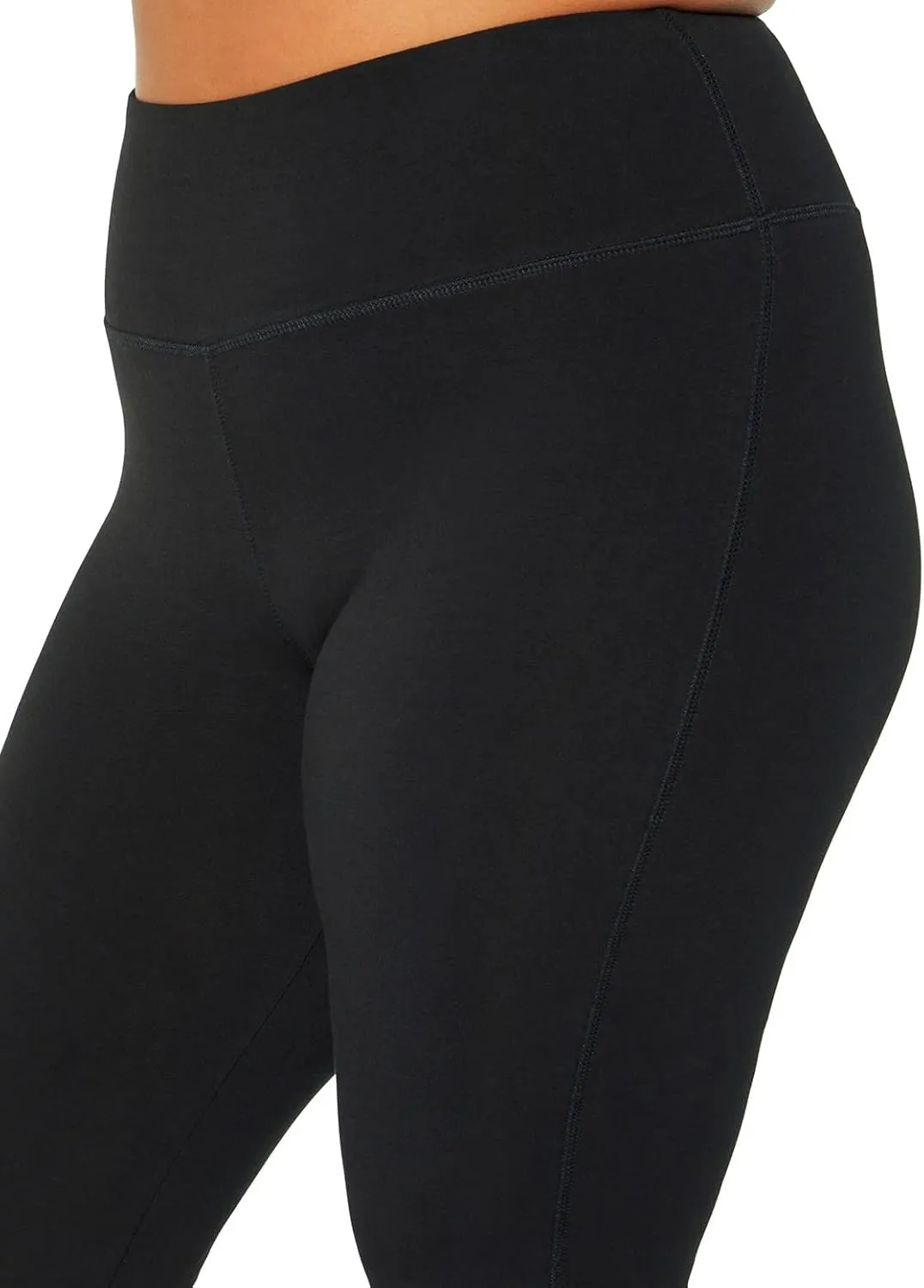 Marika Women's Plus Size Carrie Tummy Control Pant