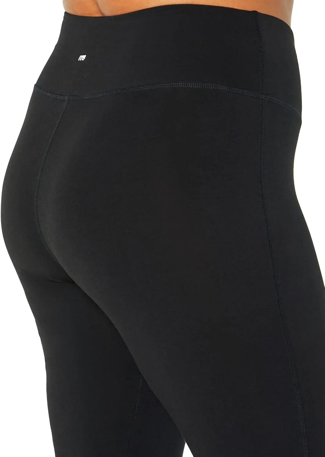 Marika Women's Plus Size Carrie Tummy Control Pant